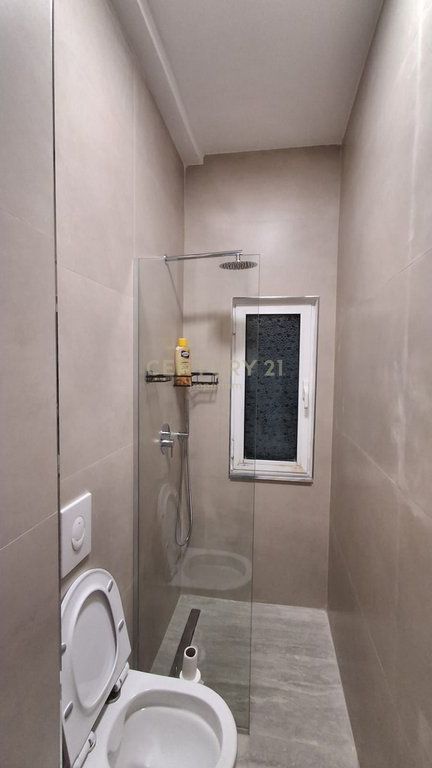 Garzoniere me Qira ne Qender- E pershtatshme per Airbnb!