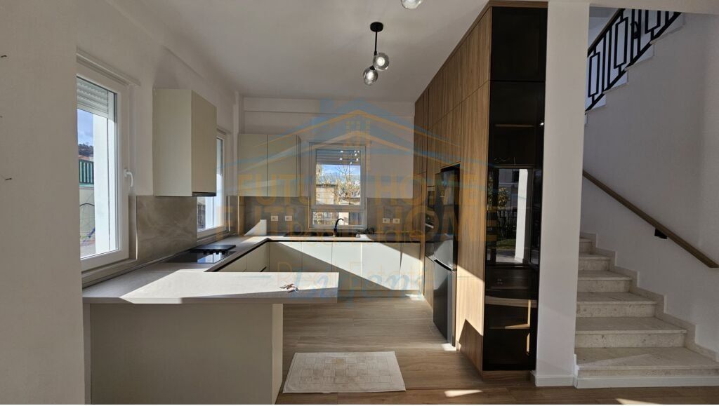 Rent 3-story Villa, Lule Mjull Residence Bathore 2500€