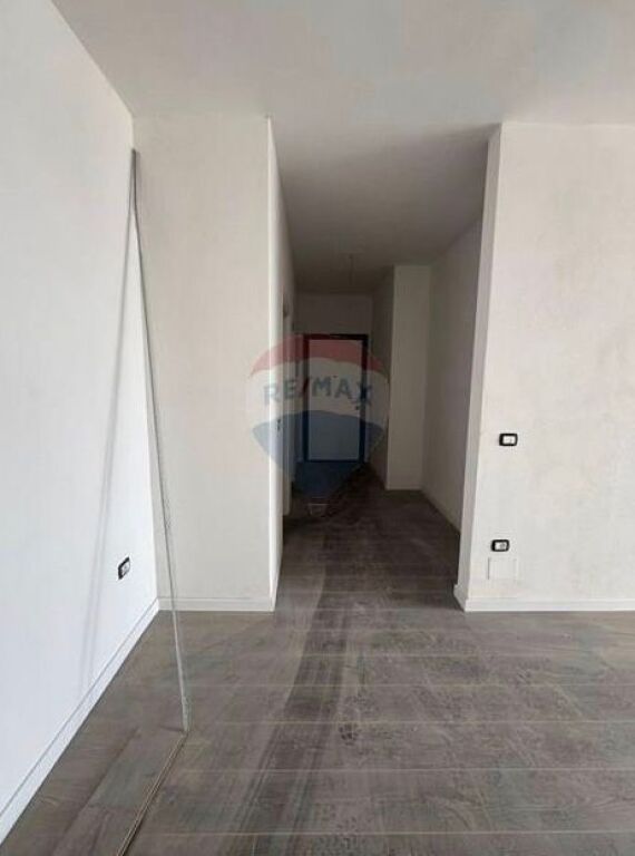 Apartament 3+1+2 +post parkimi Ish F.avacionit
ID: 530601003-186