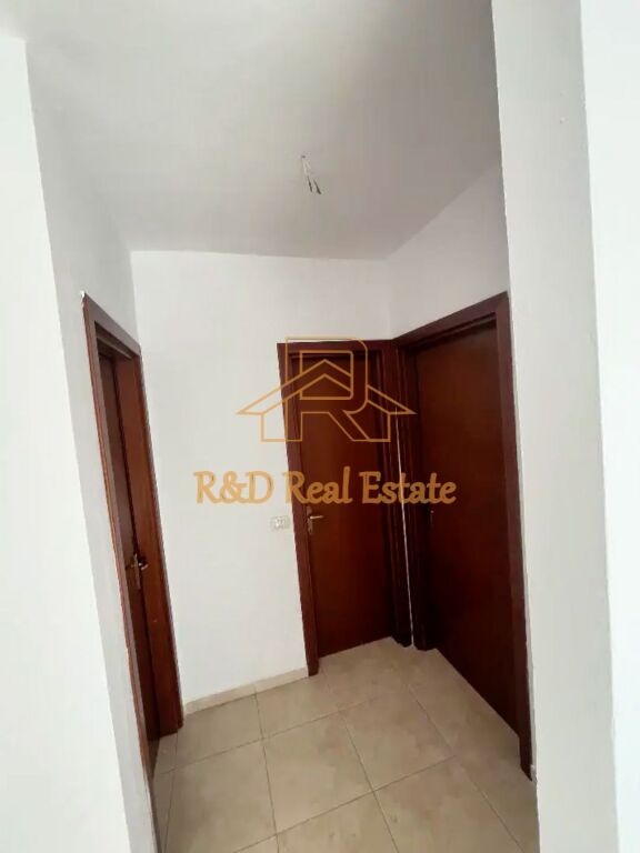 🏡 Jepet me qera apartament 2+1 + Aneks + Ballkon – Ish Fusha Aviacionit