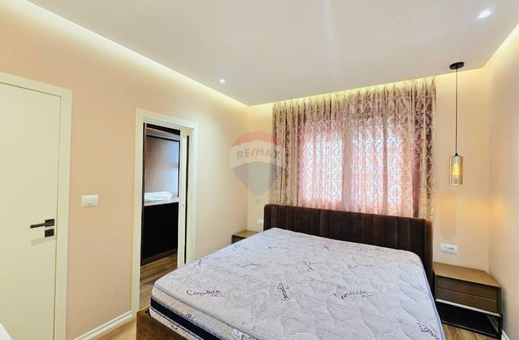 📍🏠Apartament 2+1 Sheshi Willson