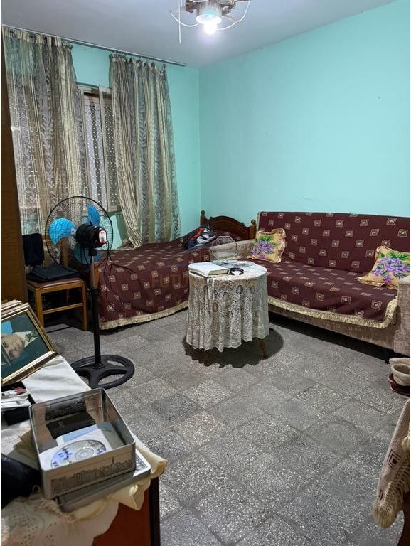 Qera 1+1, Ish Parku 300€