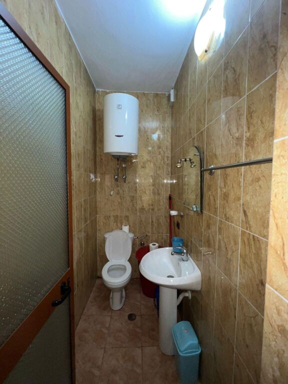 For rent 2+1 near the municipality roundabout elevator 699 eu