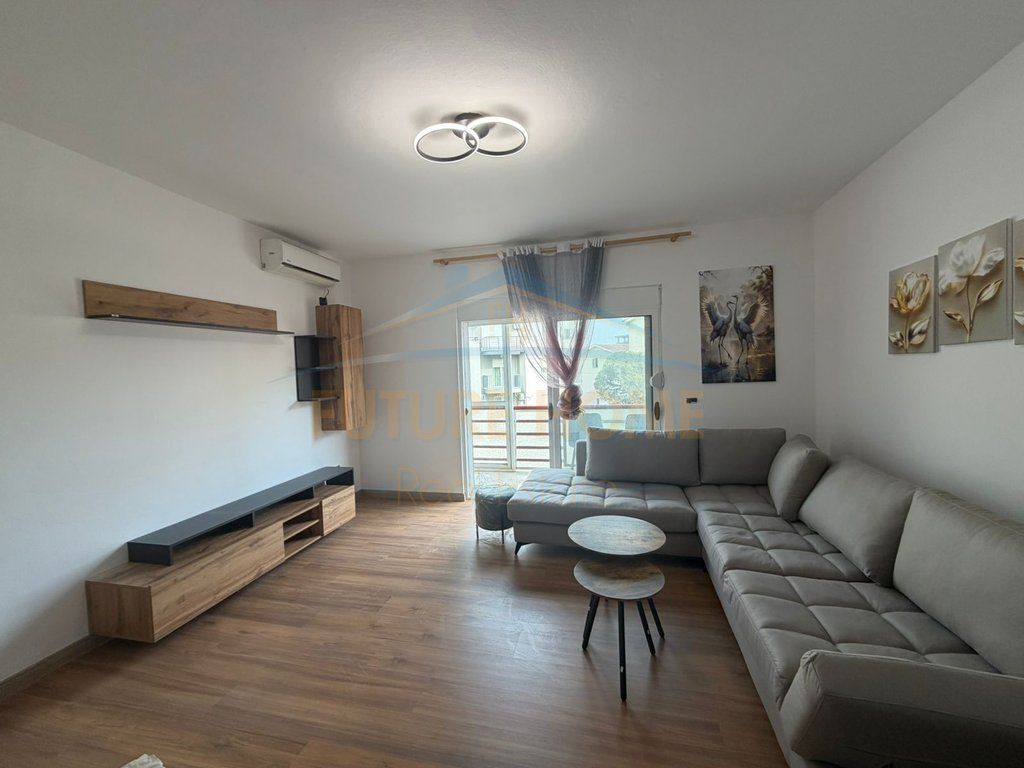 For sale, Apartment 1+1, Golem, Kavajë