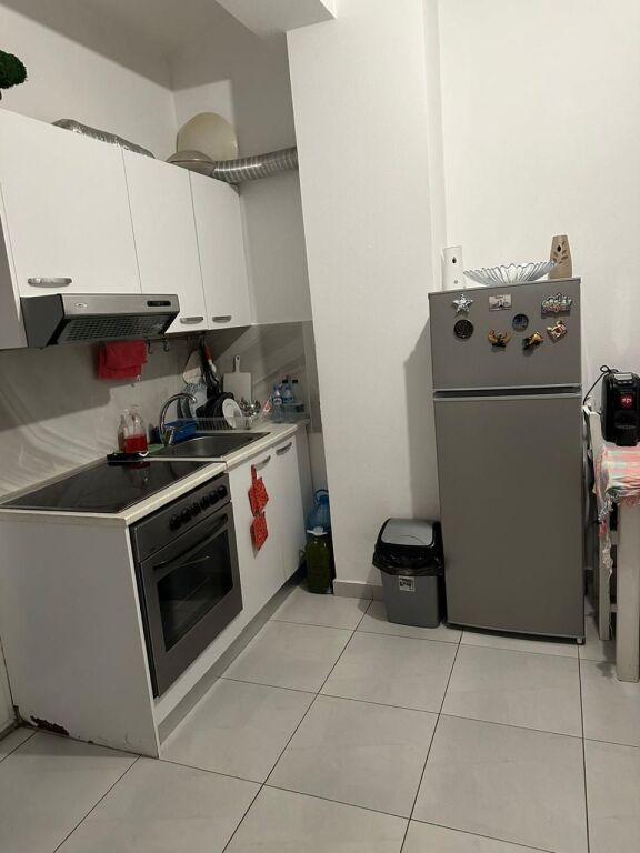 Ulet cmimi! Apartament 1+1 Për Shitje në Fresk 105,000 €
