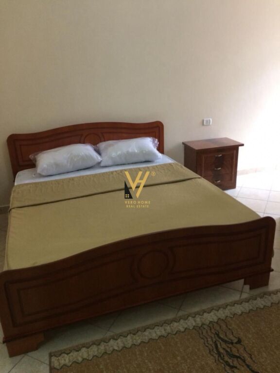 APARTMENT 3+1+BLK FOR RENT AT JORDAN MISJA 75,000 LEKE