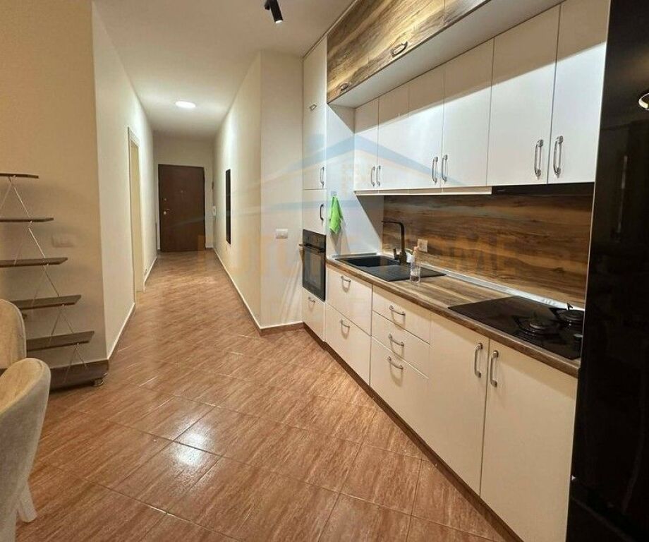 Qera, Apartament 2+1, Unaza e Re