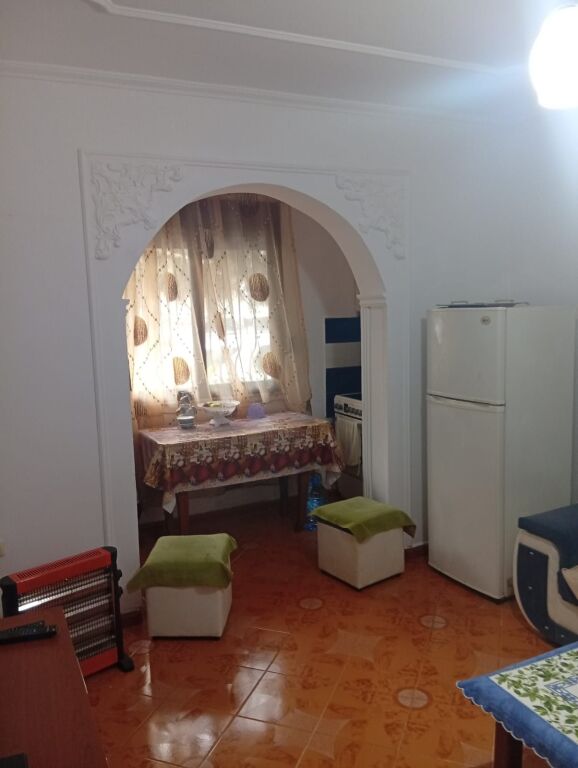 Affittasi Super Appartamento 2+1, a Oxhaku, Varri Bomit, Xhamllik