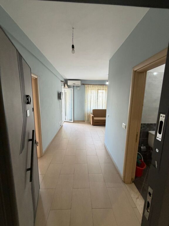 Shitet okazion vetëm 65,000€! 🏖️Shkembi Kavajes