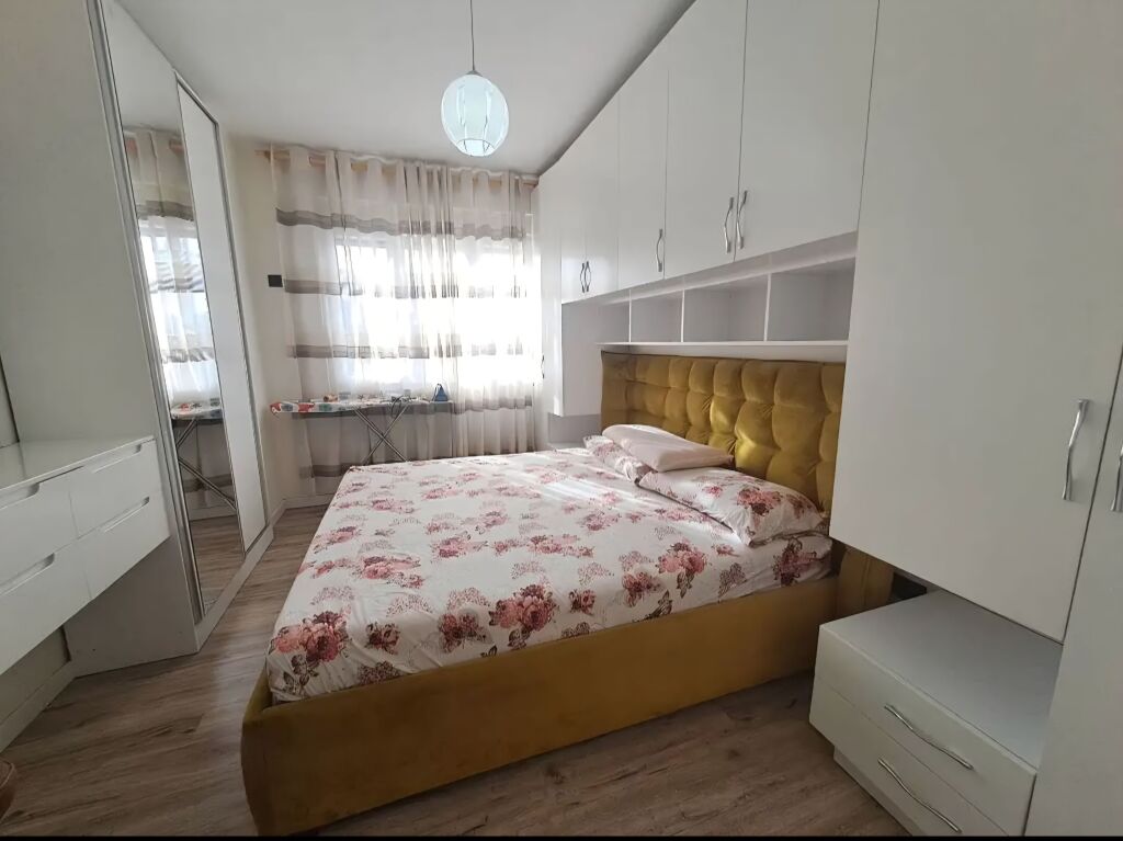 Apartament luks 1+1