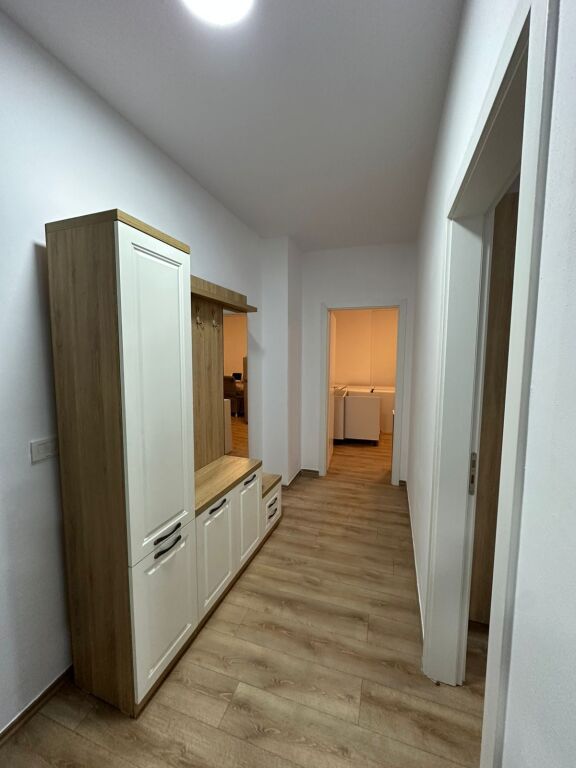 Apartament me qera ne Kamez 2+1