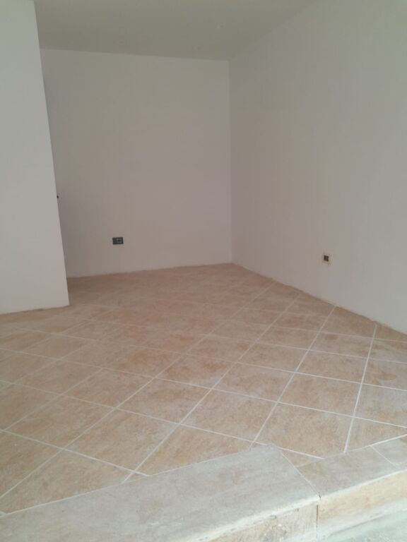 Locale commerciale in affitto Direzione Igiene !