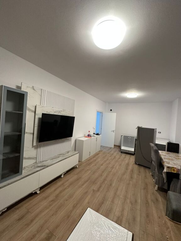 Apartament me qera ne Kamez 2+1