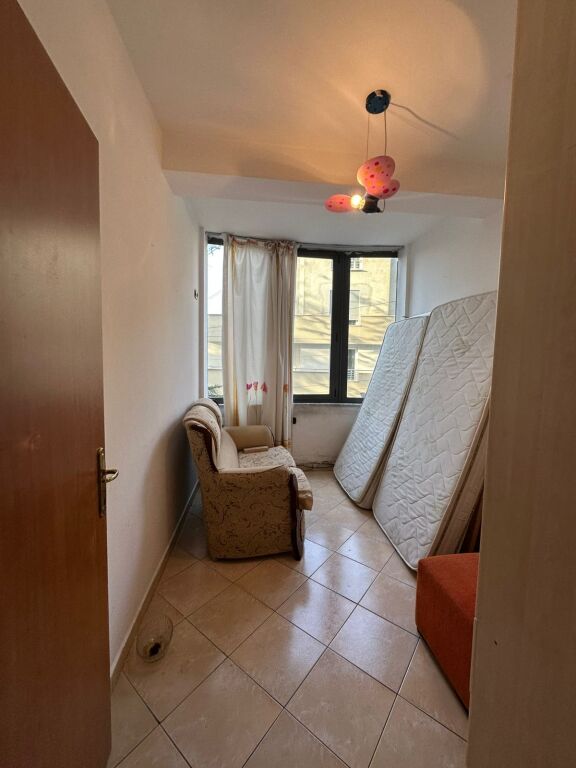 SHITET APARTAMENT 2+1+2 - KOMPLEKSI GRAND