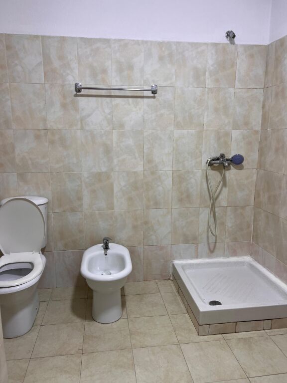 Jepet me qira 2+1 në Don Bosco