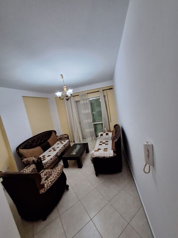 Appartamento 2+1 in Affitto, Astir