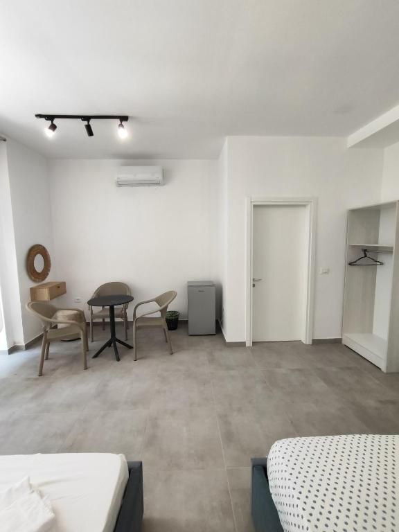 Appartamento 1+1 in vendita 170 000 Euro Drimadhes