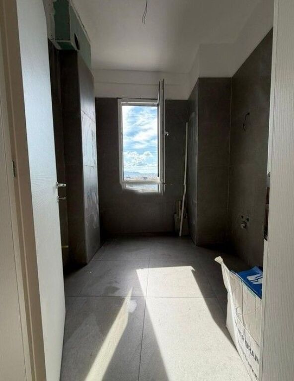 Appartamento 1+1 in vendita a Paskuqan