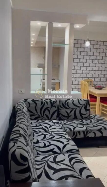 Rent | Apartment 2 + 1 | Kavaja Street | 600 €/month