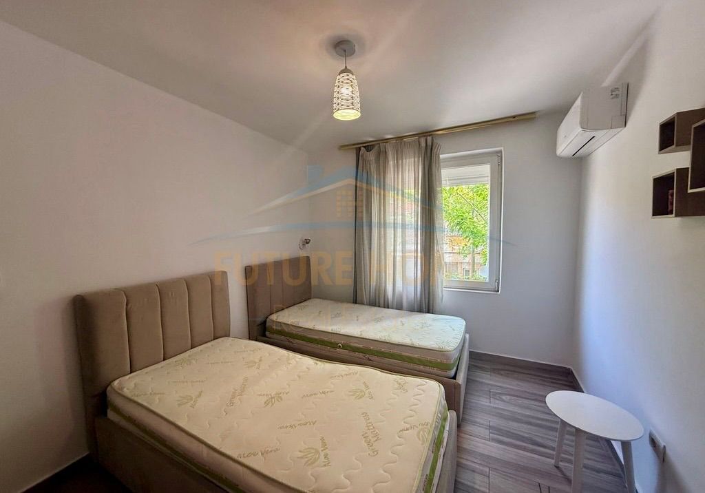 📍 Mundësi për Airbnb te "Mine Peza" – 2+1 për Qera! 🌟