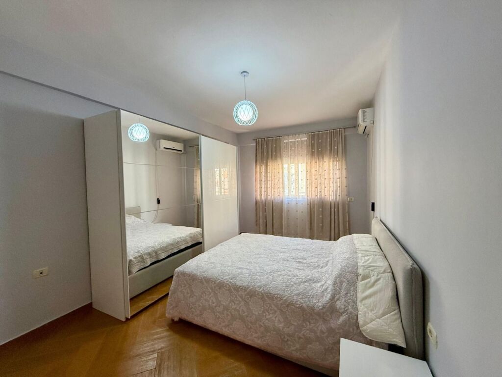 1+1 FOR RENT IN THE MUNICIPALITY OF PARIS