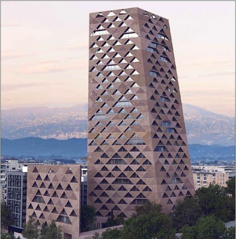 Apartment for sale 3+1+2 Porcelan