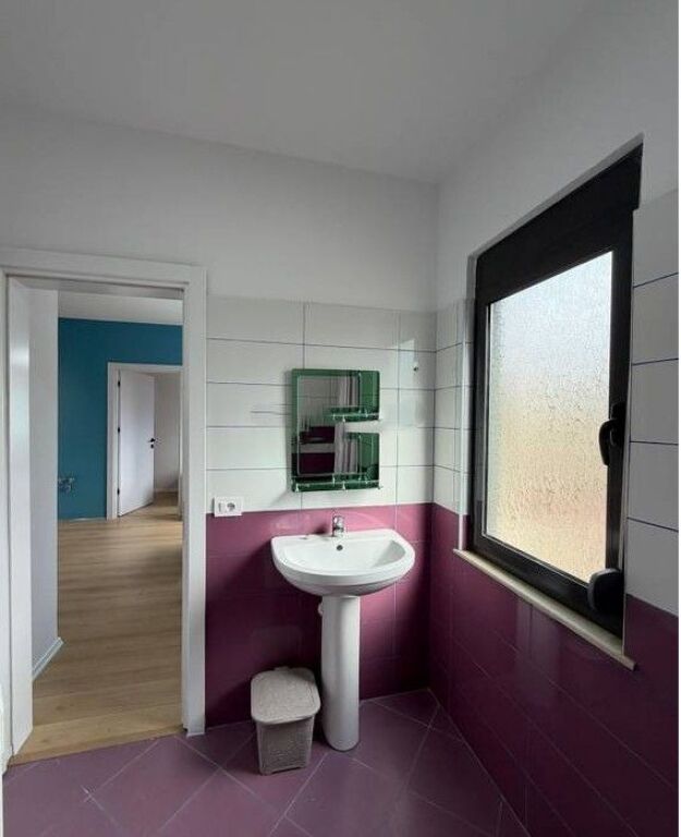 APARTMENT 1+1 NEAR CASA ITALIA, FOR SALE!