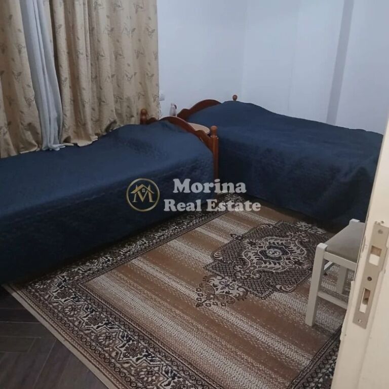 Rent | Apartment 2 + 1 | Kristal Center | 450 €/month