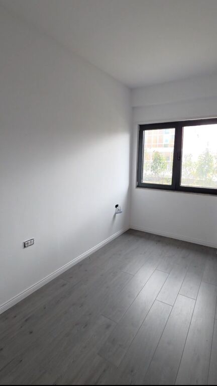 🏡 For sale 2 Apartments 1+1 – Oasis Complex