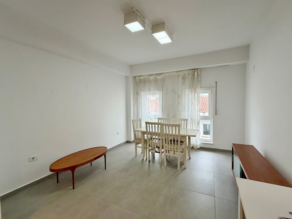 Appartamento 2+1 in Vendita