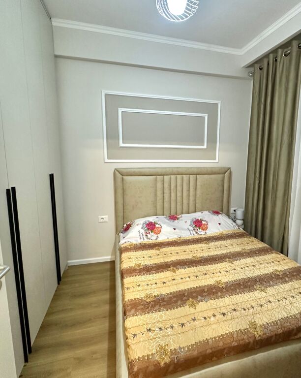 Affittasi 1+1 🏷️45.000Leke Mangalem Ali Dem