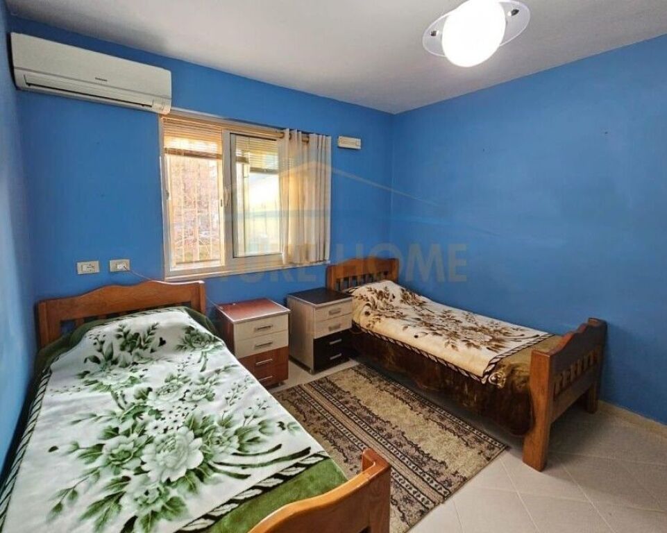 Rent, Apartment 2+1, Dinamo Stadium, Tirana.