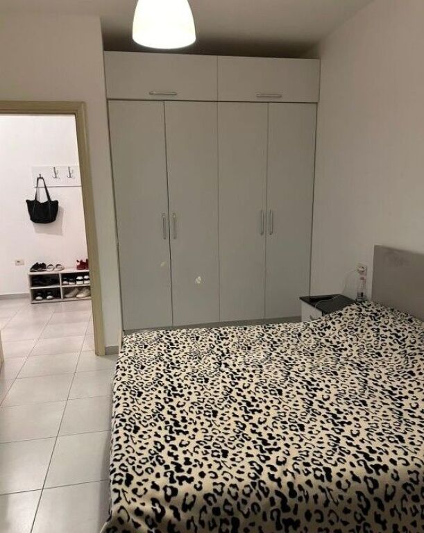 Ulet cmimi! Apartament 1+1 Për Shitje në Fresk