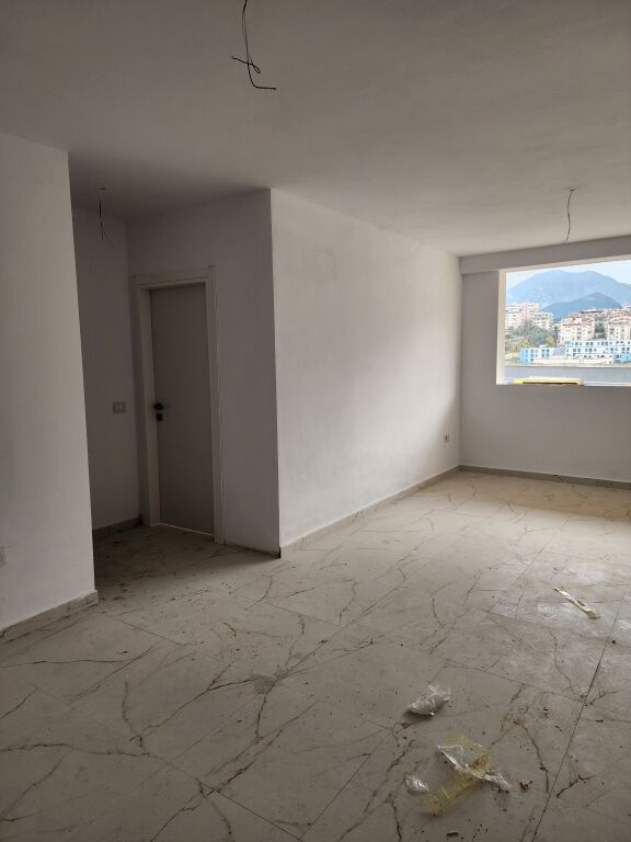 APARTMENT 1+1 FOR SALE / TOM DOSHI COMPLEX