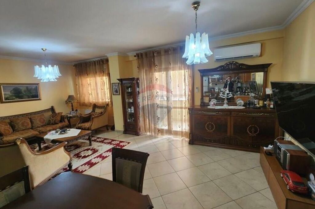 Apartment 2+1+2 for sale Paris Municipality ID: 530601005-259