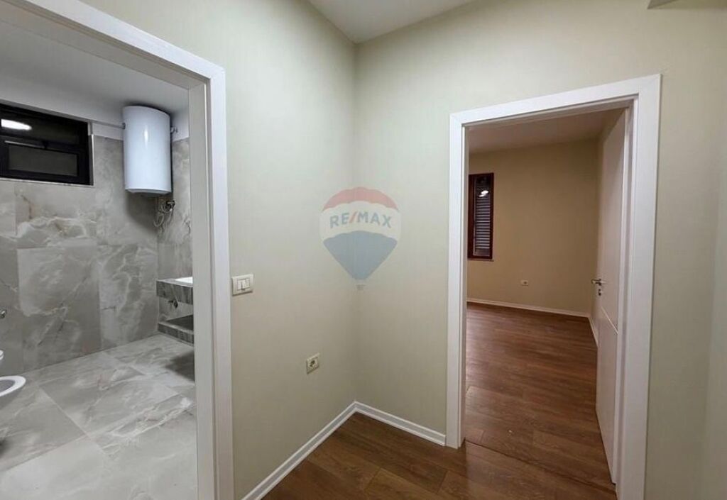 APARTAMENT 2+1 NE ASTIR ID: 530261056-244