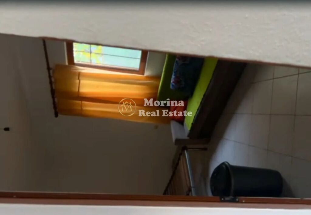 Qera | Shtëpi private 1 + 1 | Bulevardi i Ri / Stacioni Trenit| 180 €/muaj