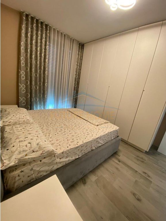 Affitto, Appartamento 1+1+Posto Auto, "Sofia Residence", TEG