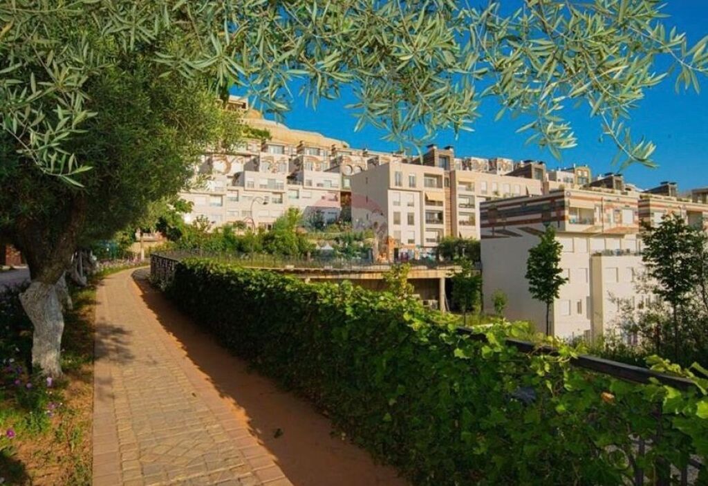 IN VENDITA, DUPLEX, KODRA E DIELLIT, TIRANA ID: 530581010-68