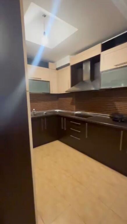 Apartment 2+1+Parking space for sale in Fresk