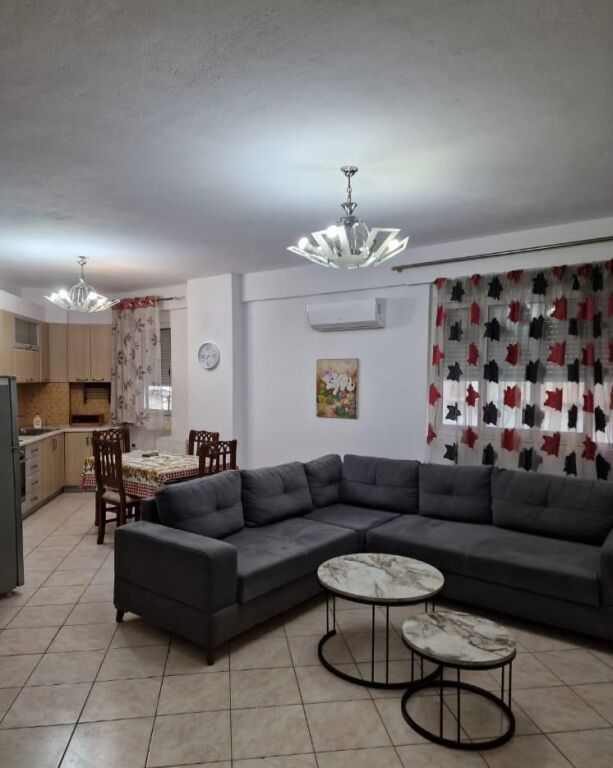 Ufficio in affitto a Bllok