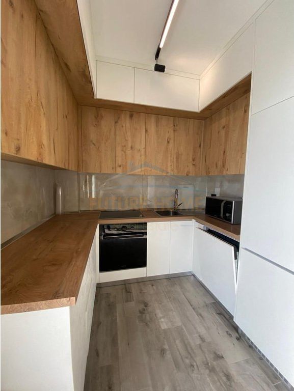 Qira, Apartament 1+1+Post Parkimi, "Sofia Residence", Tiranë