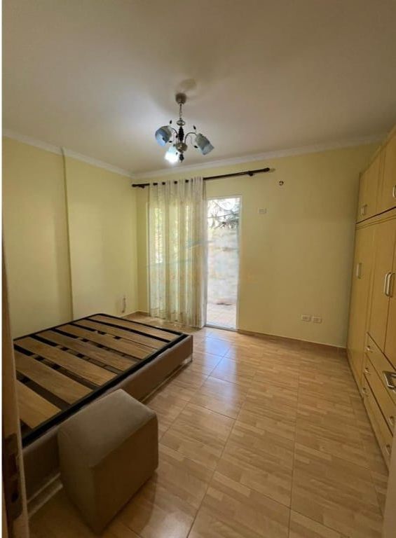 Apartment 2+1, for Sale in the Fresku area