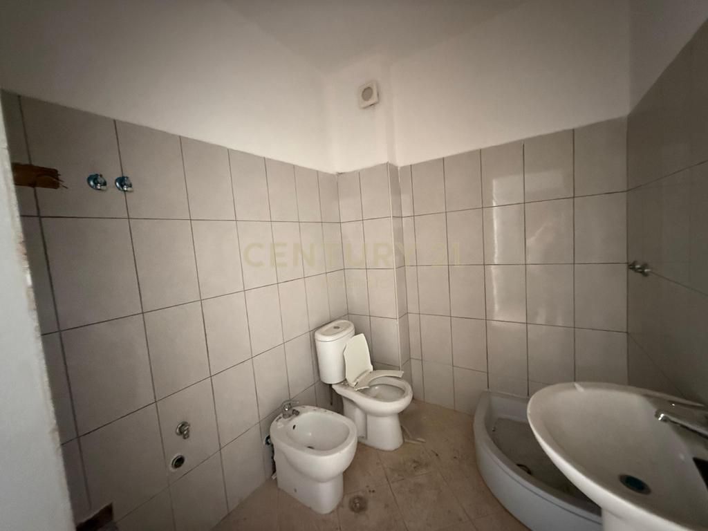 Apartament 1+1 Për Shitje në Shkëmbi i Kavajës, Durrës - 66,500€ | 70 m²