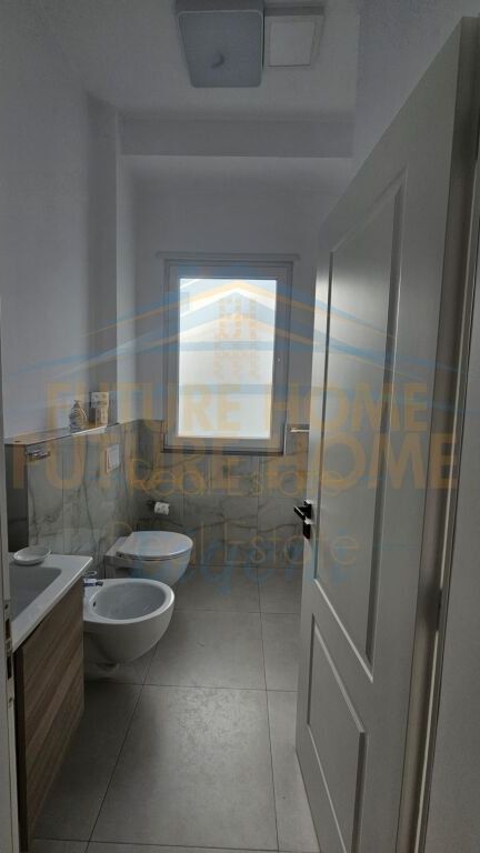 Rent, 3-storey Villa, Residence "Vila Lule", Mjull Bathore