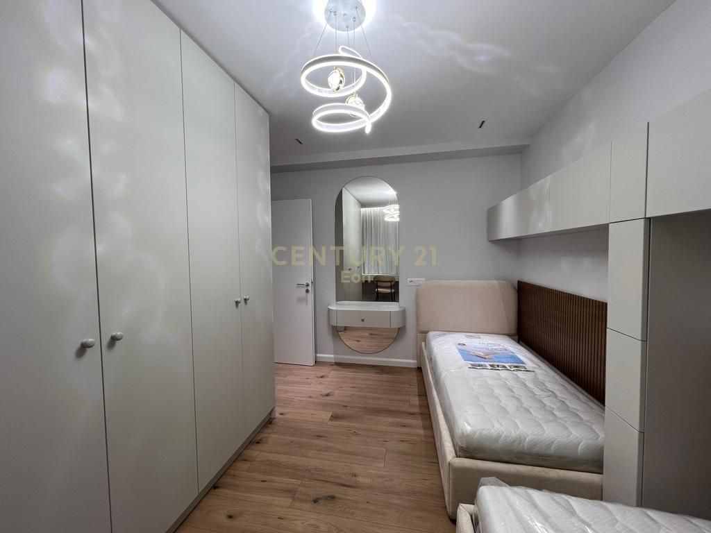 Qera, Apartament Luxury, 2+1+2, Spitalle, Durres !