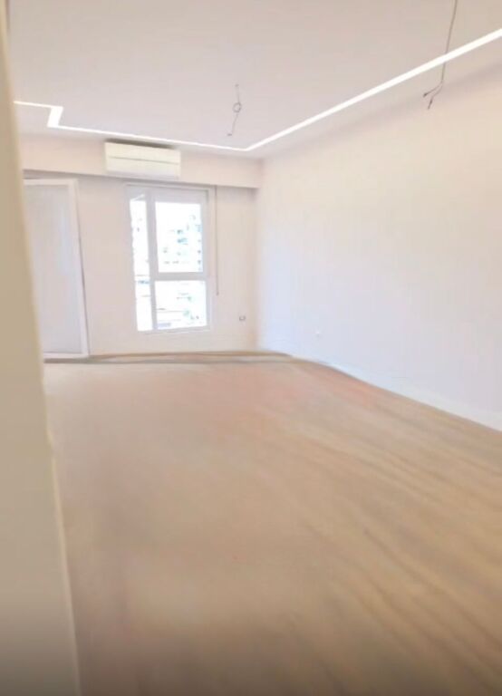 Appartamento in vendita vicino alla Scuola Rossa