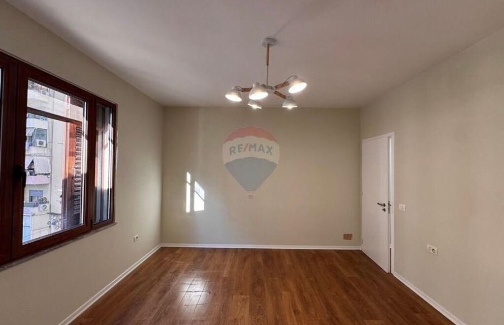 APARTAMENT 2+1 NE ASTIR ID: 530261056-244