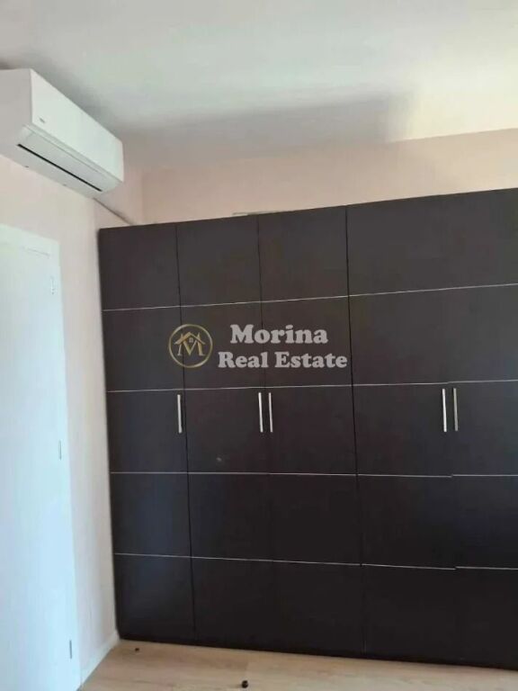 Affitto | Appartamento 2 + 1 | Ex Campo di Aviazione | 700 €/mese