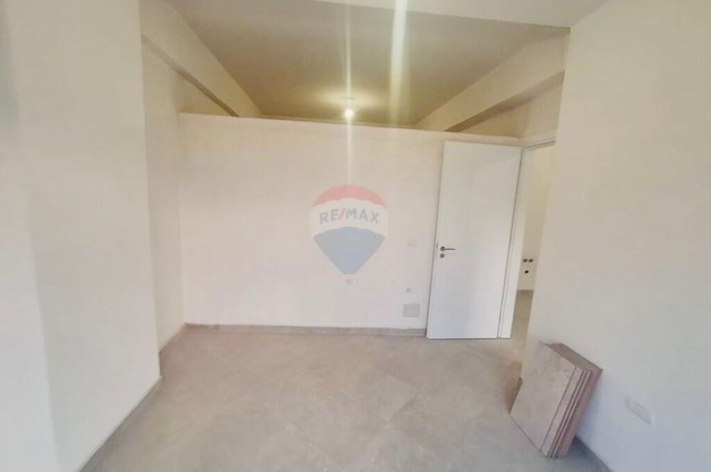 📍🏠Shitet Apartament 3+1 Bryll